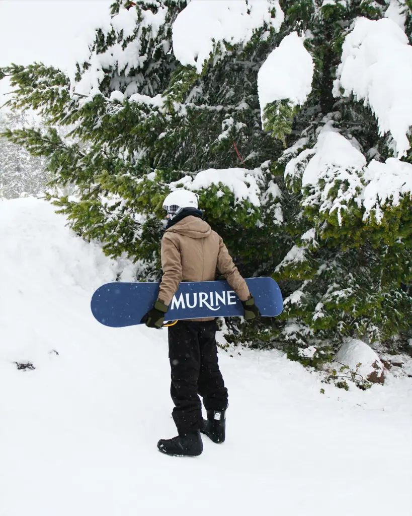 Murine_Snow-Essentials_blue_proof